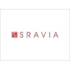 Sravia Advertising Private Limited