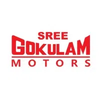 Sree Gokulam Motors And Services Private Limited