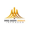 Sree Siddhi Varaha Infracon Private Limited