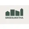 Sree Sukktha Real Estates Private Limited