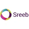 Sreeb Technologies Private Limited