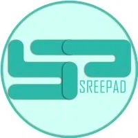 Sreepad Offshore India Private Limited