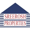 Sreerosh Developers Private Limited