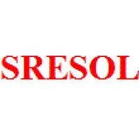 Sresol Technology Solutions Private Limited