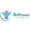 Srivipanana Marketing Private Limited