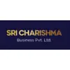 Sri Charishma Business Private Limited