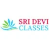 Sri Devi Classes Private Limited