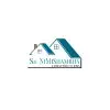 Sri Nimishambha Constructions Private Limited