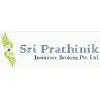 Sri Prathinik Insurance Broking Private Limited