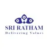 Sri Ratham Tradings (Opc) Private Limited