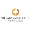 Sri Sabarmati Chits Private Limited