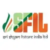 Sri Shyam Future India Limited