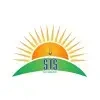 Sri Tirumalesa Systems Private Limited