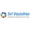 Sri Vasishta Software Solutions Private Limited