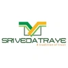 Sri Vedatraye Developers Private Limited