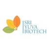 Sri Yuva Biotech Private Limited