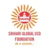 Srihari Global Iisd Foundation