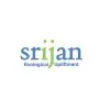 Srijan Ecological Upliftment Private Limited