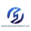 Srijan Legal Solutions Private Limited