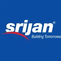 Srijan Infrarealty Private Limited