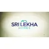 Srilekha Homes Private Limited