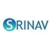 Srinav Info Systems Private Limited