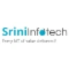 Srini Infotech Private Limited