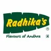 Srinivasa Radhika Foods Private Limited