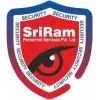 Sriram Personnel Services Private Limited