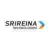 Srireina Technologies Private Limited