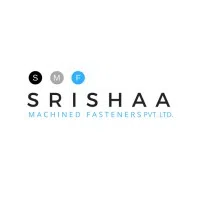 Srishaa Machined Fasteners Private Limited