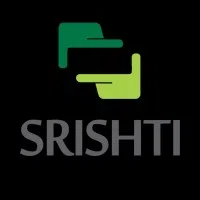 Srishti Digilife Private Limited