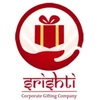 Srishti Gifts Llp