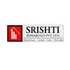 Srishti Infrabuild Private Limited