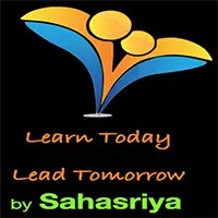 Sahasriya Educational Services Private Limited