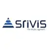 Srivis India Private Limited