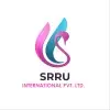 Srru International Private Limited