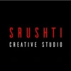 Srushti Creative Studio Private Limited