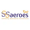 Ssaeroes Enterprises Private Limited
