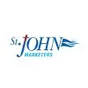 St.John Marketers Private Limited
