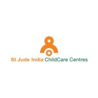 St. Jude India Childcare Centres