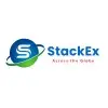 Stackex Private Limited