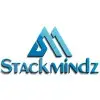 Stackmindz Technology Private Limited