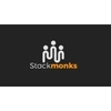 Stackmonks (Opc) Private Limited