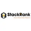 Stackrank Search Labs Private Limited