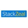 Stackzeal Private Limited