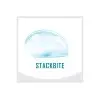 Stackbite Technologies Private Limited