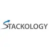Stackology Services Private Limited