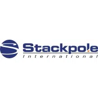 Stackpole International Engineered Products India Private Limited