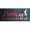 Stafflink Outsourcing Private Limited